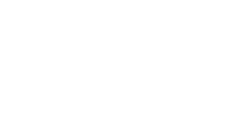 北京大学教育基金会